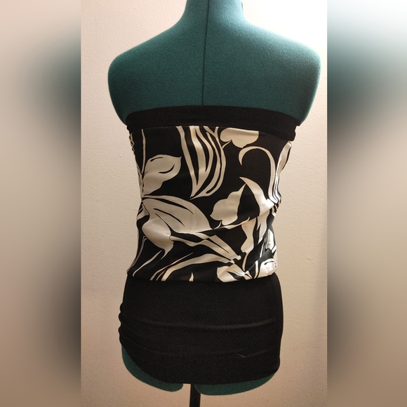 Silky tube soyeux - Picture 2 of 3